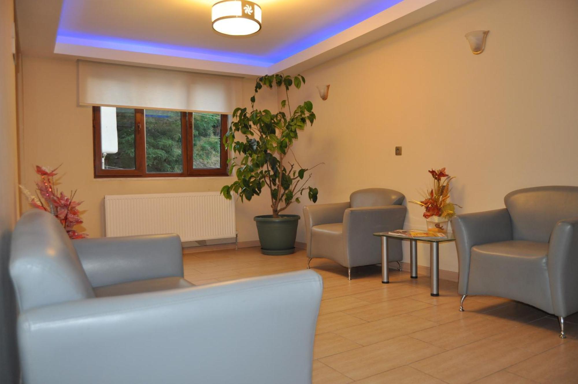 Arapgir Nazar Hotel Dış mekan fotoğraf