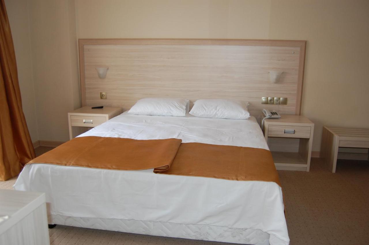 Arapgir Nazar Hotel Dış mekan fotoğraf
