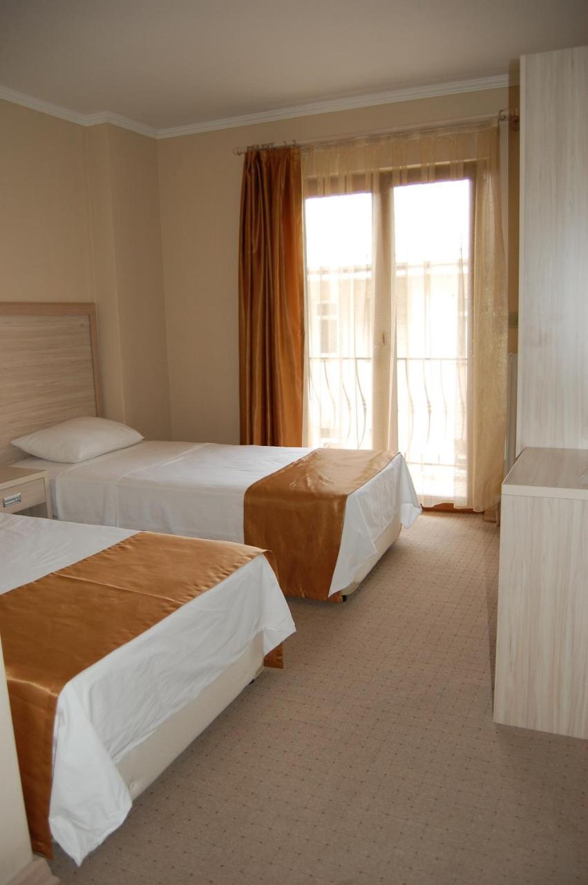 Arapgir Nazar Hotel Dış mekan fotoğraf