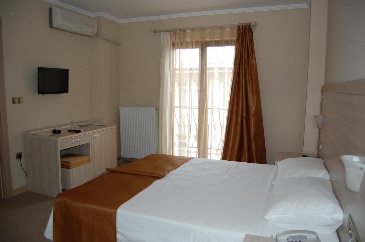 Arapgir Nazar Hotel Dış mekan fotoğraf